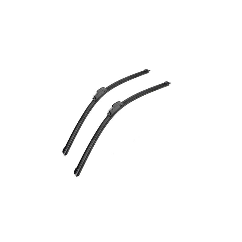 تیغه برف پاک کن هن تنگ X5 تیغه برف پاک کن هن تنگ X5