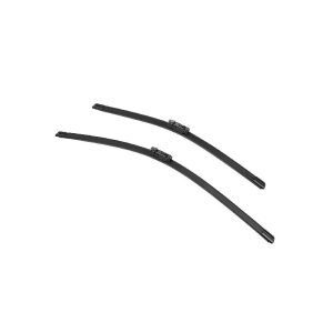تیغه برف پاککن ام وی ام X33