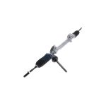 جعبه فرمان FMC 511