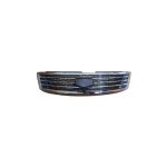 جلو پنجره جیلی GC6 اکسلنت