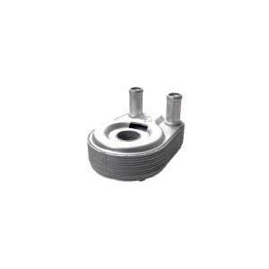 خنک کن روغن موتور جیلی GC6 اکسلنت