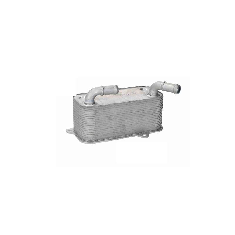 خنک کن روغن گیربکس FMC T5 خنک کن روغن گیربکس FMC T5
