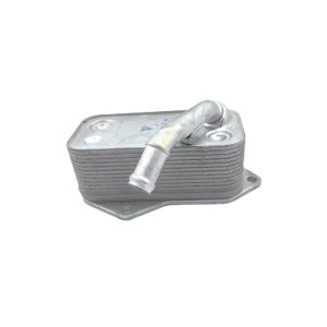 خنککن روغن موتور ام وی ام X33