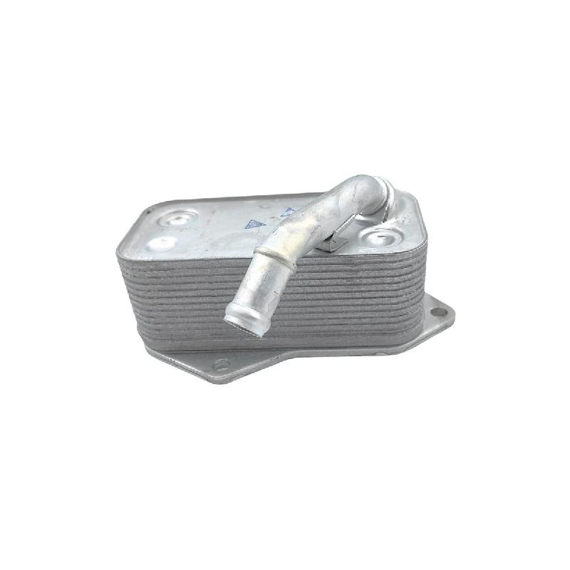 خنک_کن روغن موتور ام وی ام X33 خنککن روغن موتور ام وی ام X33