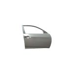درب جلو راست اکستریم LX