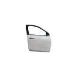 درب جلو راست بیجینگ x55