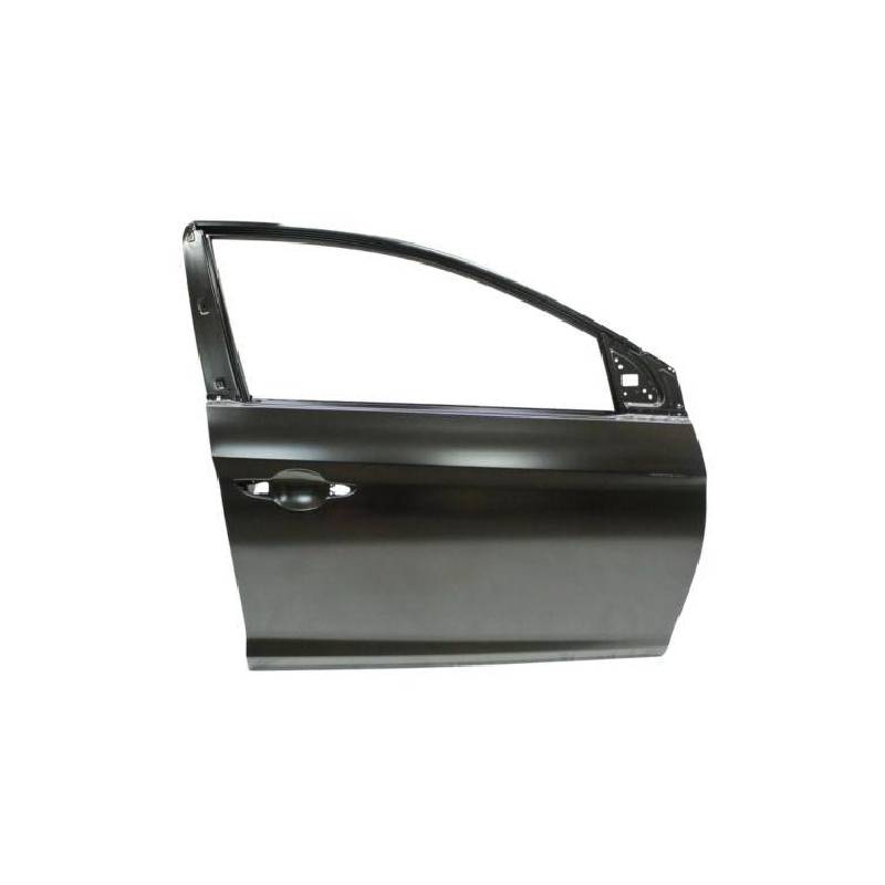 درب جلو راست (سمت شاگرد) KMC T9 (1) درب جلو راست (سمت شاگرد) KMC T9