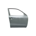 درب جلو راست (سمت شاگرد) تیگارد X35