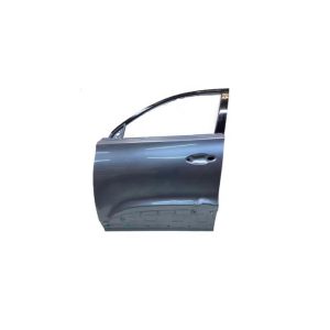 درب جلو چپ سمت راننده تیگو 8