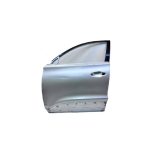 درب جلو چپ (سمت راننده) تیگو 8 پرو