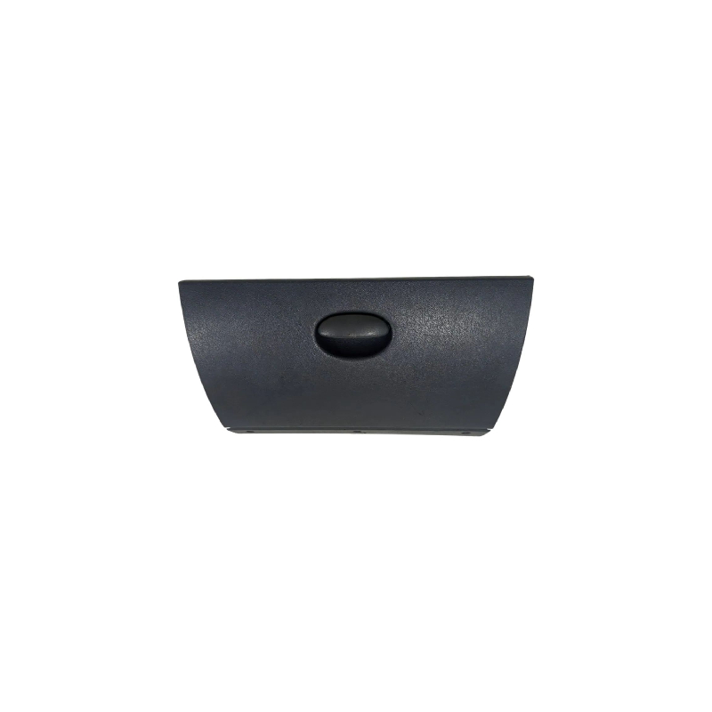 درب داشبورد اچ سی کراس H30 Cross درب داشبورد اچ سی کراس H30 Cross
