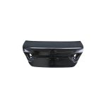 درب صندوق برلیانس h320