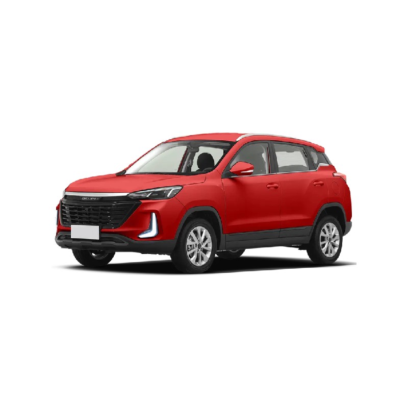 درب صندوق تیگارد X35 درب صندوق تیگارد X35