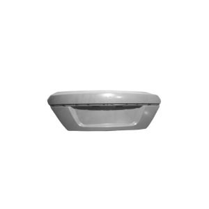 درب صندوق جیلی GC6 اکسلنت