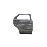 درب عقب راست BYD بی وای دی سانگ پلاس