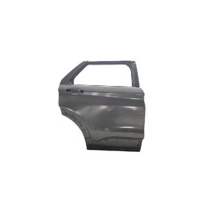 درب عقب راست BYD بی وای دی سانگ پلاس