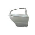 درب عقب راست آریزو 6 GT