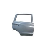 درب عقب راست ام وی ام MVM 550