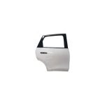 درب عقب راست بیجینگ X55