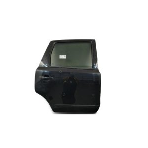 درب عقب راست سمت شاگرد ام وی ام X33