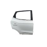 درب عقب راست (سمت شاگرد) تیگارد X35
