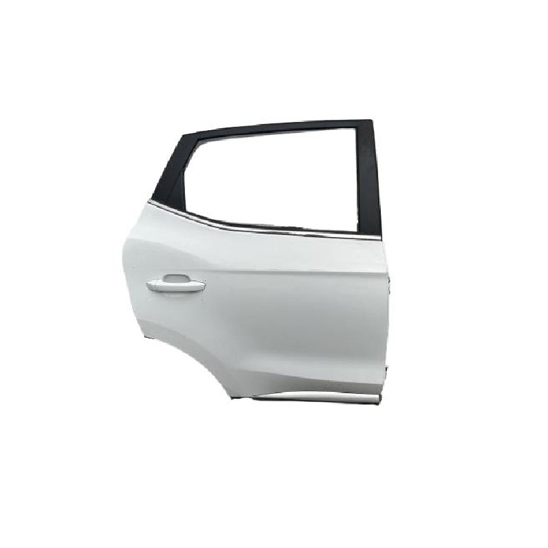 درب عقب راست (سمت شاگرد) تیگارد X35 درب عقب راست (سمت شاگرد) تیگارد X35
