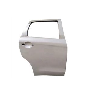 درب عقب راست (سمت شاگرد) گک GS3 امزوم
