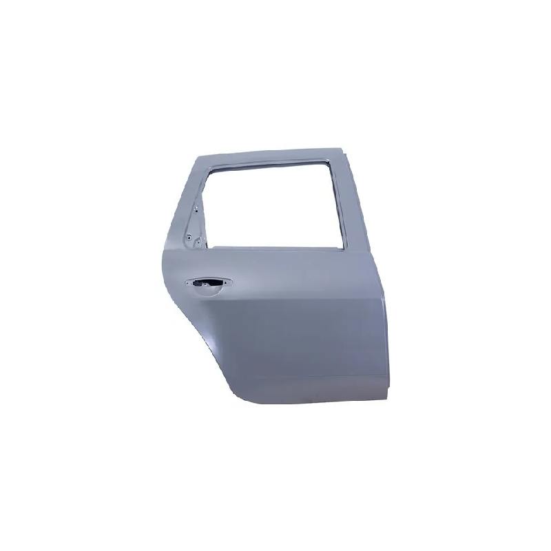 درب عقب راست کاپرا 2 درب عقب راست کاپرا 2