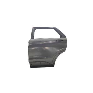 درب عقب چپ BYD بی وای دی سانگ پلاس