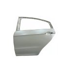درب عقب چپ آریزو 6 GT