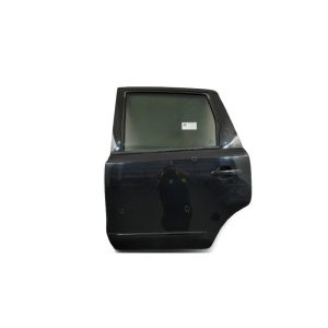 درب عقب چپ سمت راننده ام وی ام X33