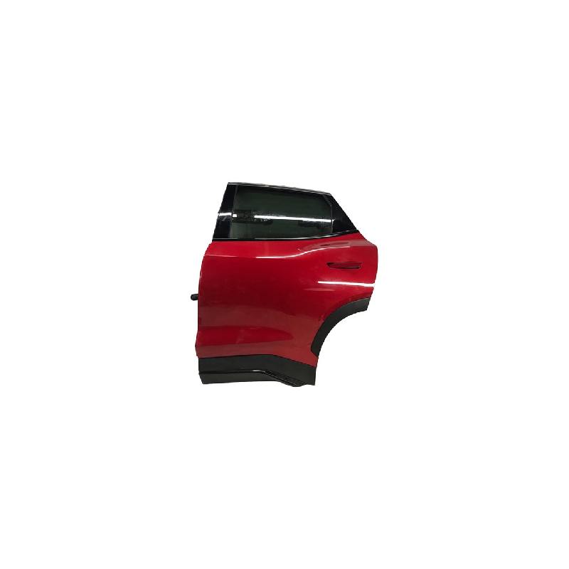درب عقب چپ فیدلیتی XB1 درب عقب چپ فیدلیتی XB1