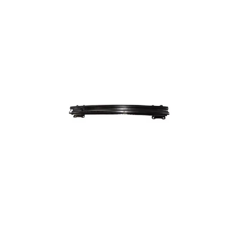دیاق سپر جلو ام جی mg 360 (1) دیاق سپر جلو ام جی mg 360