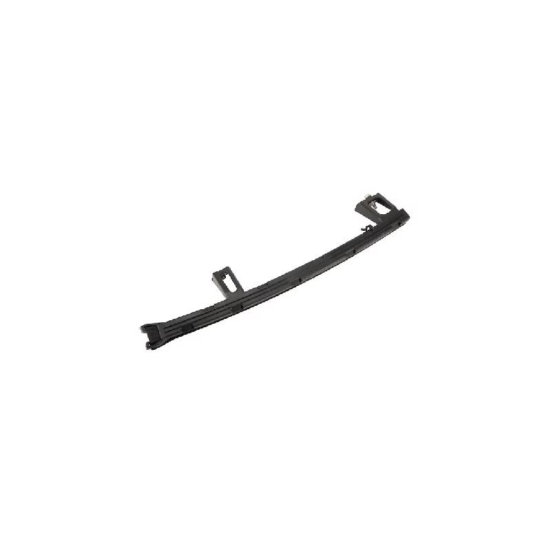 دیاق سپر جلو ام وی ام X22 دیاق سپر جلو ام وی ام X22