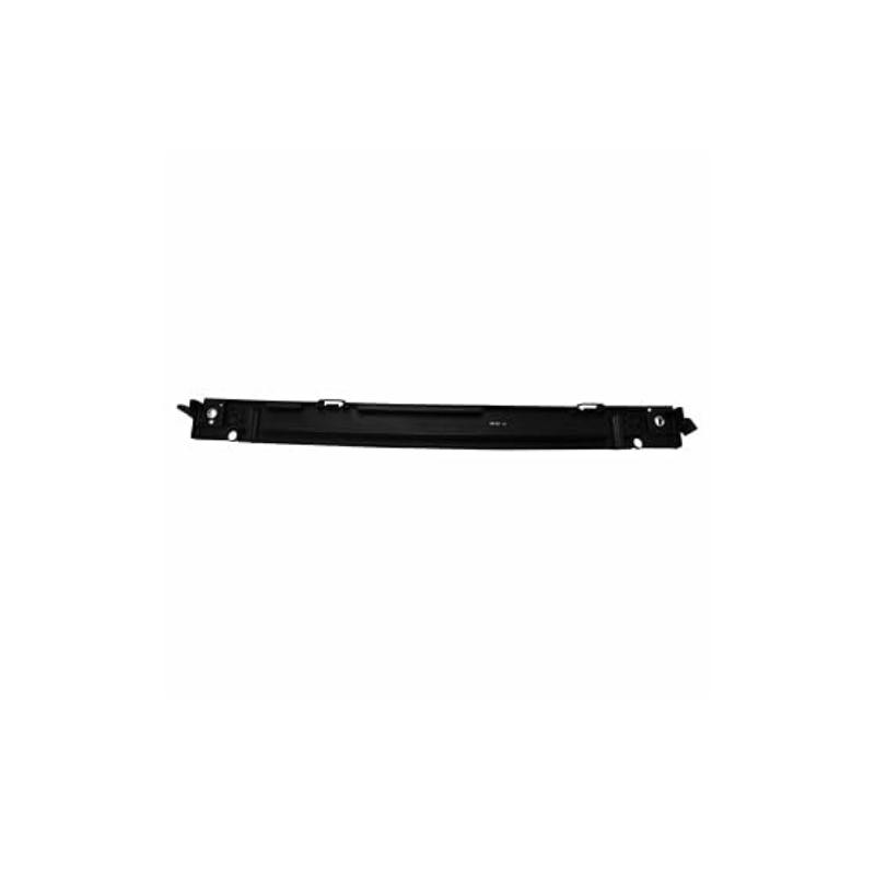 دیاق سپر جلو بک BAC x3 pro دیاق سپر جلو بک BAC x3 pro
