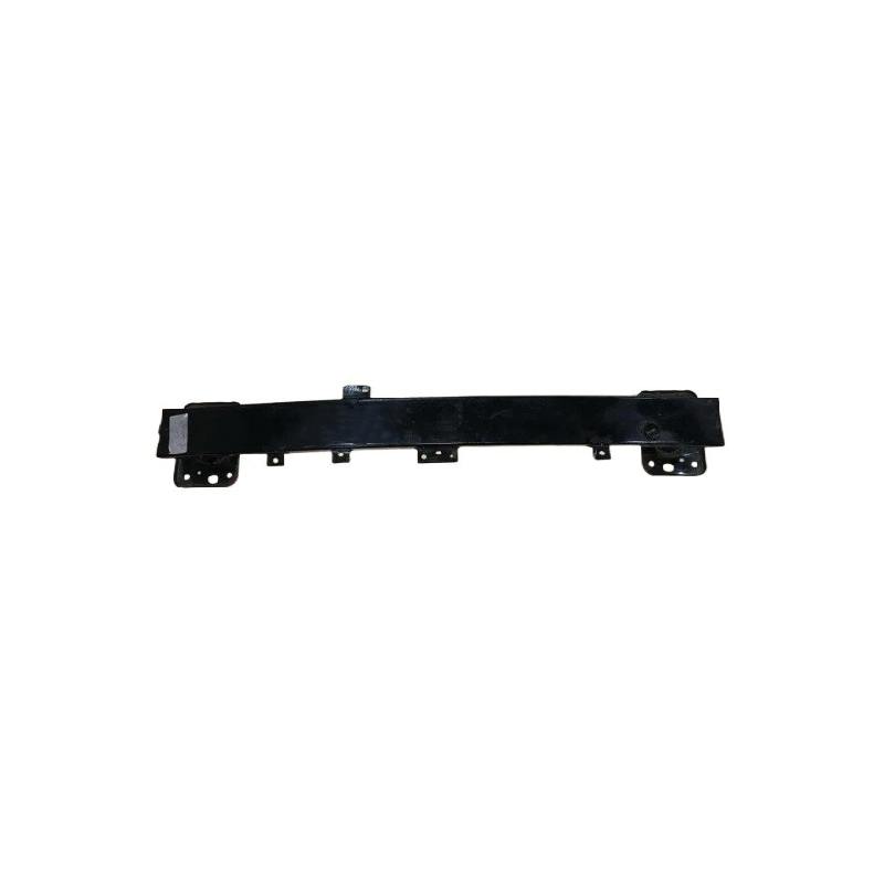 دیاق سپر جلو چانگان CS55 دیاق سپر جلو چانگان CS55