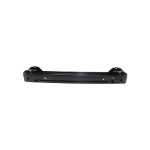 دیاق سپر عقب x22 pro