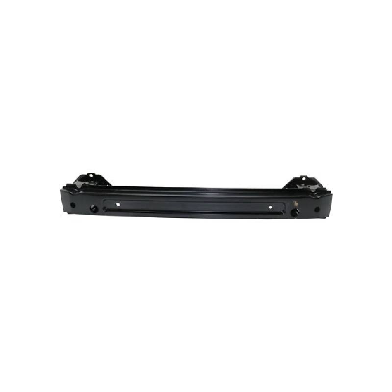 دیاق سپر عقب x22 pro دیاق سپر عقب x22 pro