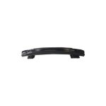 دیاق سپر عقب اس دبلیو ام SWM G01