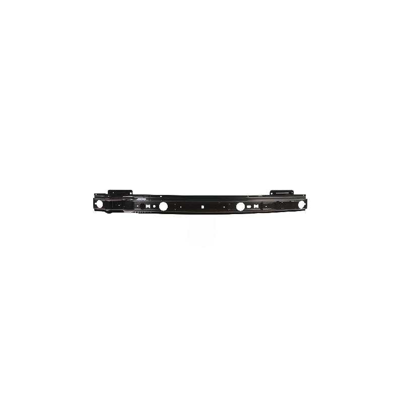 دیاق سپر عقب برلیانس h320 دیاق سپر عقب برلیانس h320