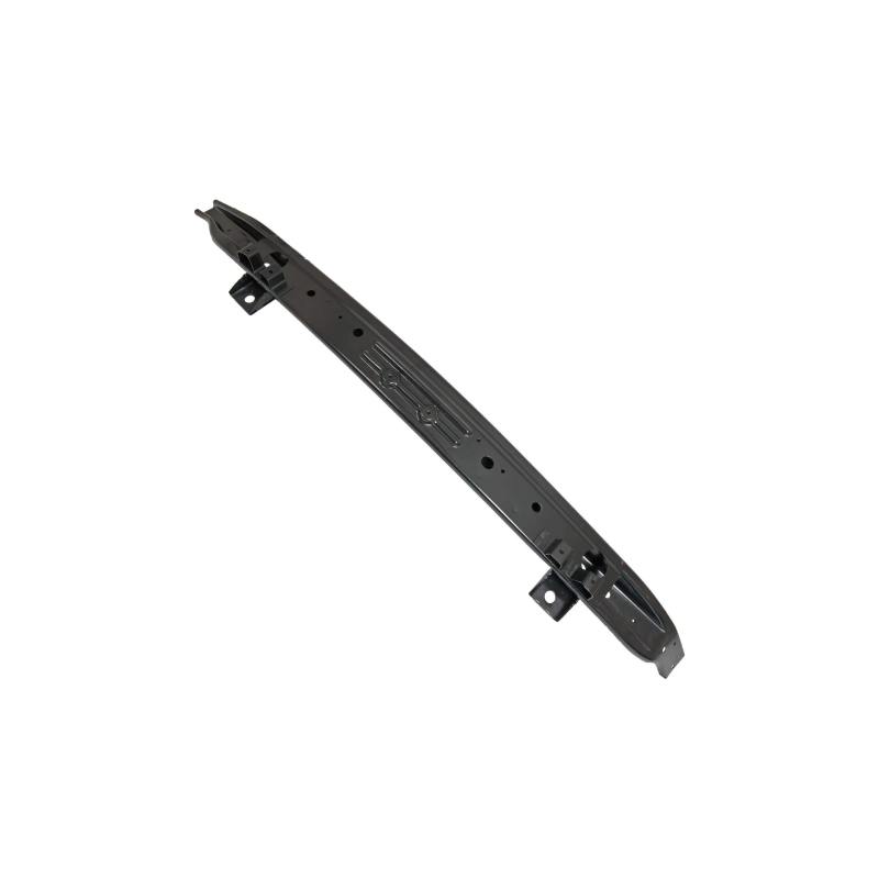 دیاق سپر عقب بک BAC x3 pro دیاق سپر عقب بک BAC x3 pro