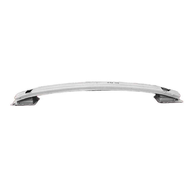 دیاق سپر عقب چانگان CS55 دیاق سپر عقب چانگان CS55