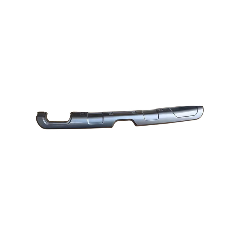 دیفیوزر هاوال H9 دیفیوزر هاوال H9