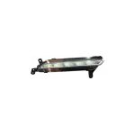 دیلایت ام جی mg 360