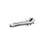 دیلایت کی ام سی KMC X5