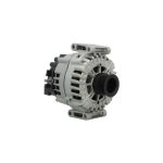 دینام FMC 511