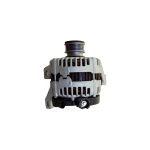 دینام ام جی mg 360