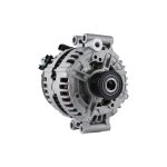 دینام ام وی ام X33