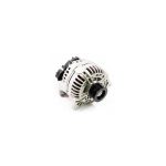 دینام برلیانس H220