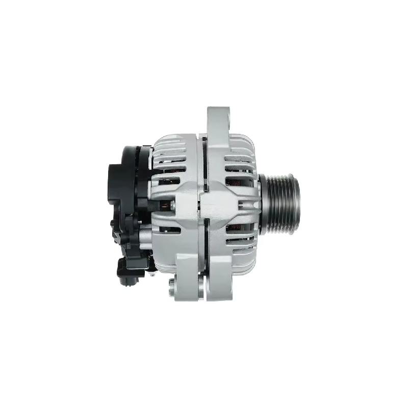 دینام بک BAC x3 pro دینام بک BAC x3 pro